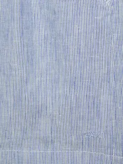 Шорты — 3