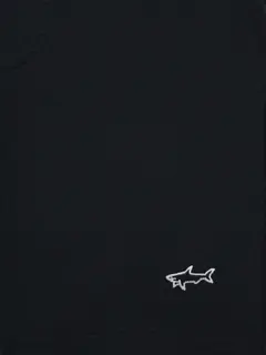 Шорты — 3