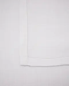 Набор пелёнок (5 шт) — 4