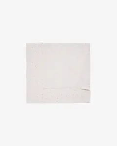 Набор пелёнок (5 шт) — 4