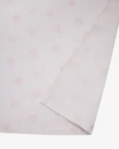 Набор пелёнок (5 шт) — 6