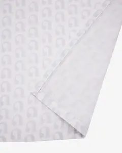 Набор пелёнок (5 шт) — 4