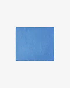Набор пелёнок (5 шт) — 22