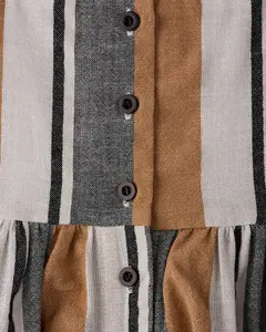 Платье — 3