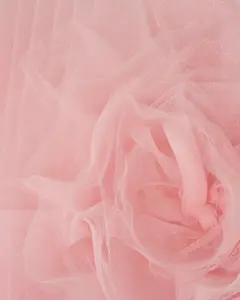 ПЛАТЬЕ SK HELEN — 3