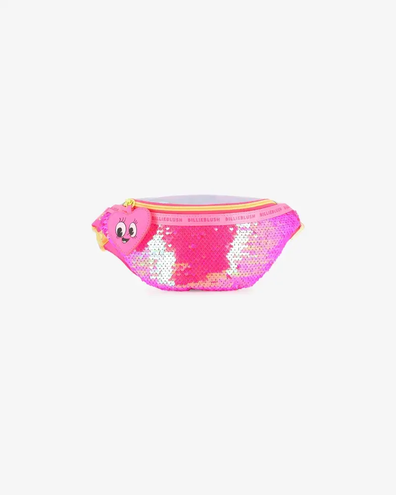 BILLIEBLUSH — Сумка