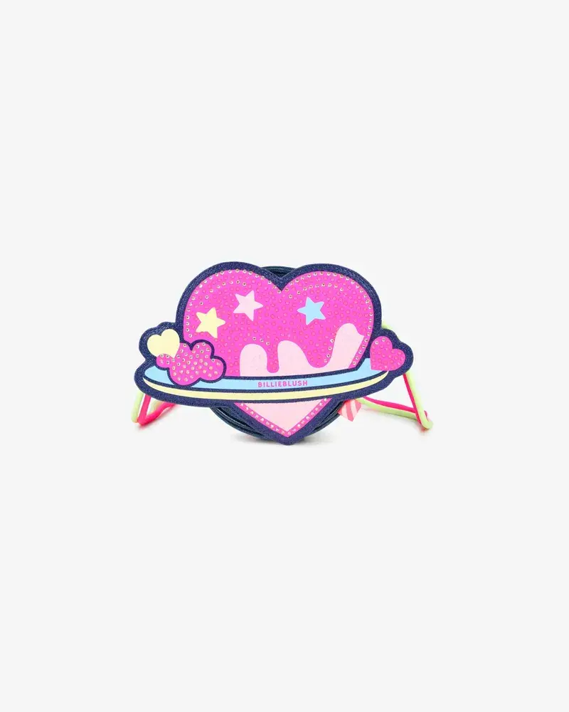 BILLIEBLUSH — Сумка