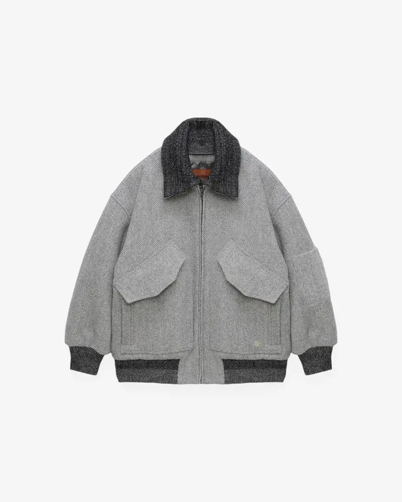 MISSONI — Куртка