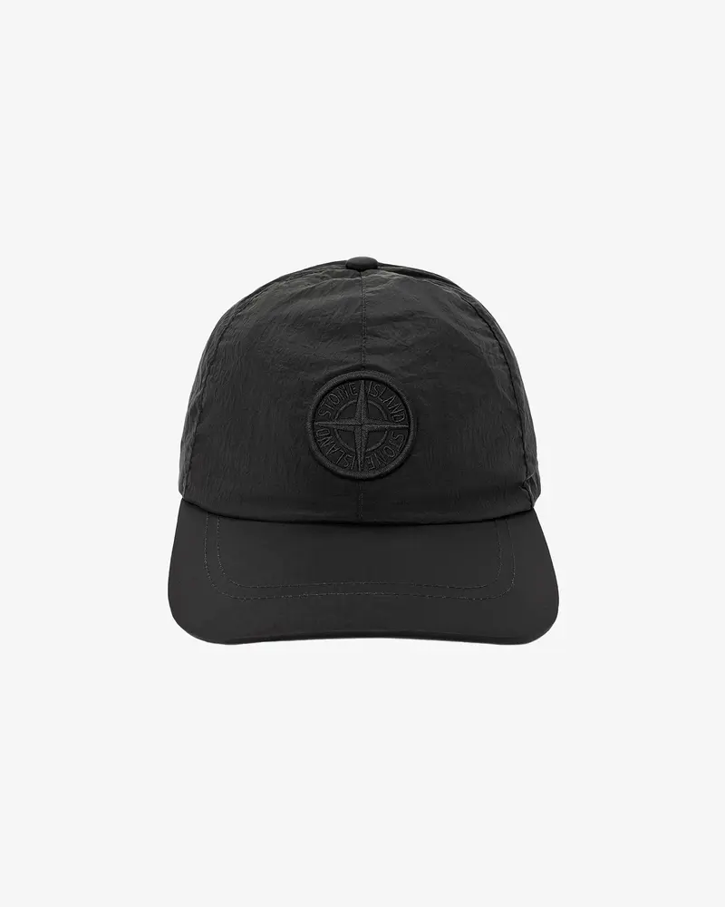 STONE ISLAND — Кепка
