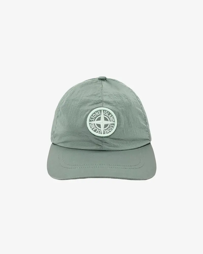 STONE ISLAND — Кепка