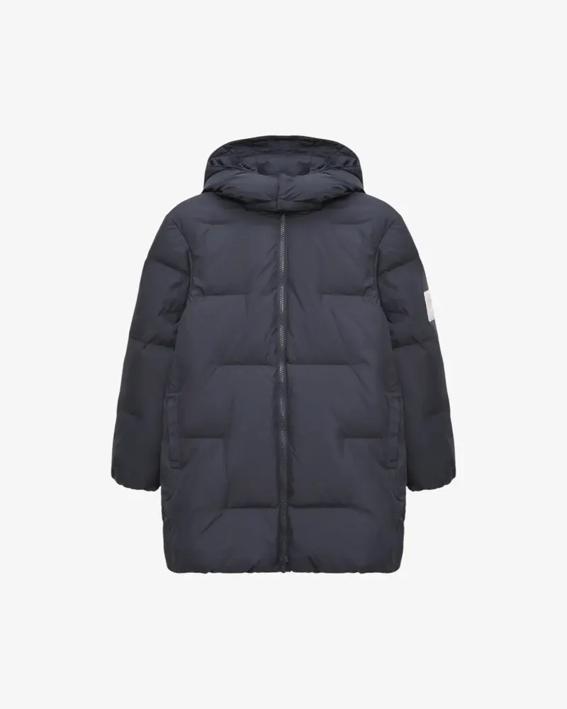 EMPORIO ARMANI — Куртка