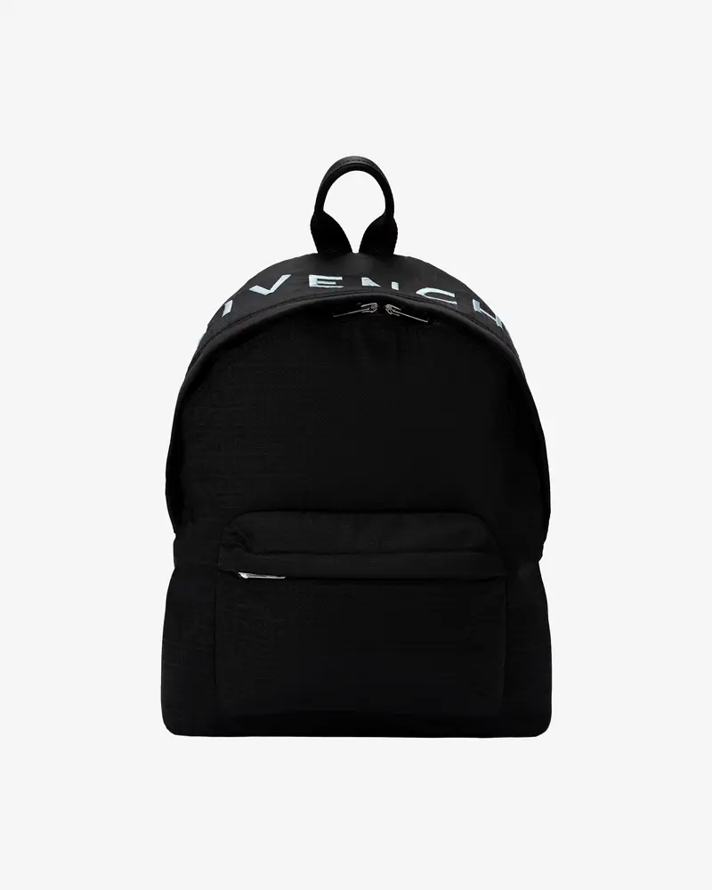 GIVENCHY — Рюкзак