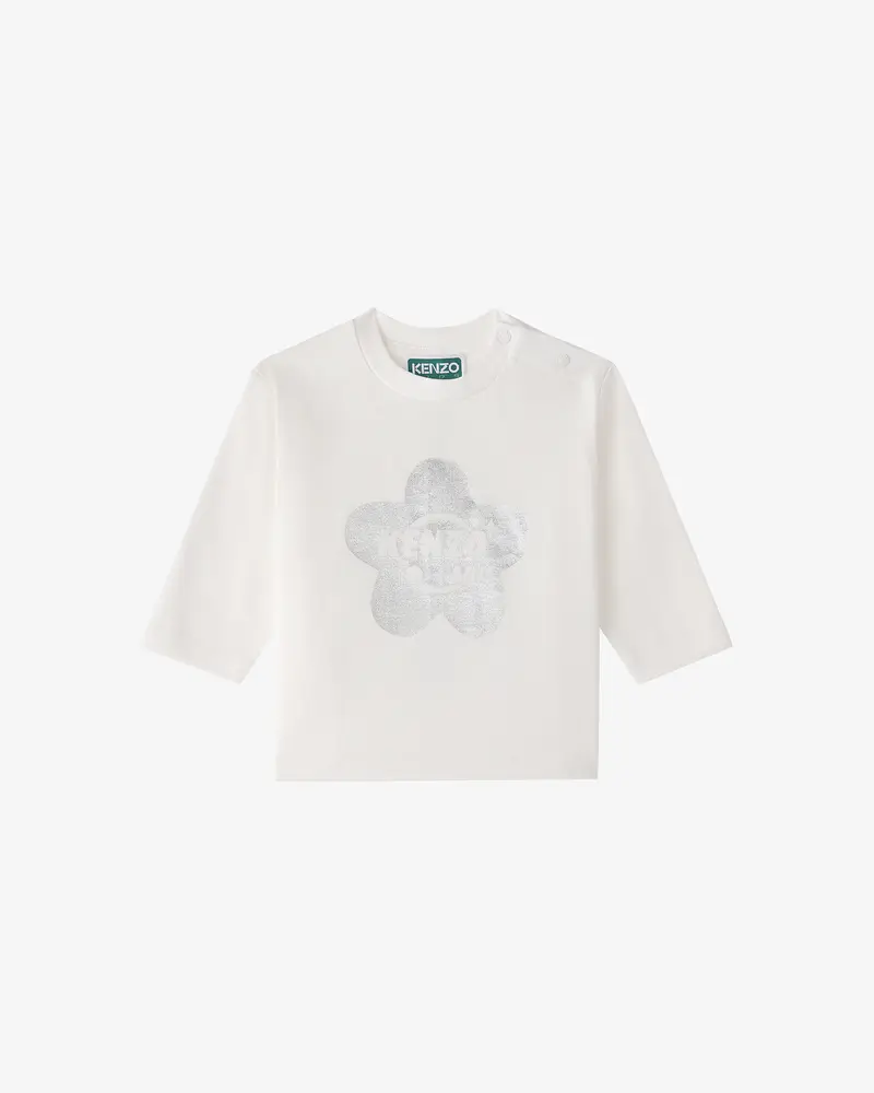KENZO — Футболка