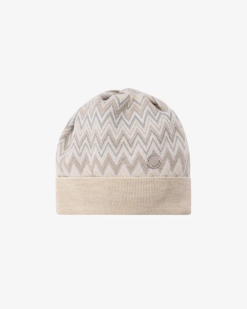 MISSONI — Шапка