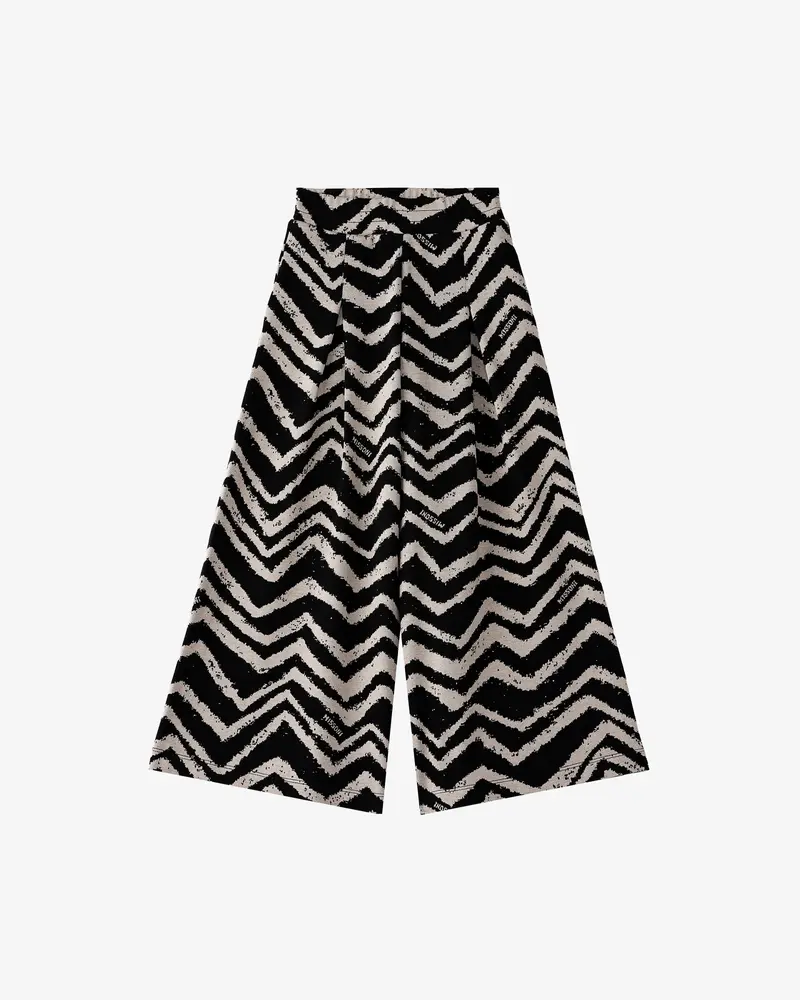 MISSONI — Брюки