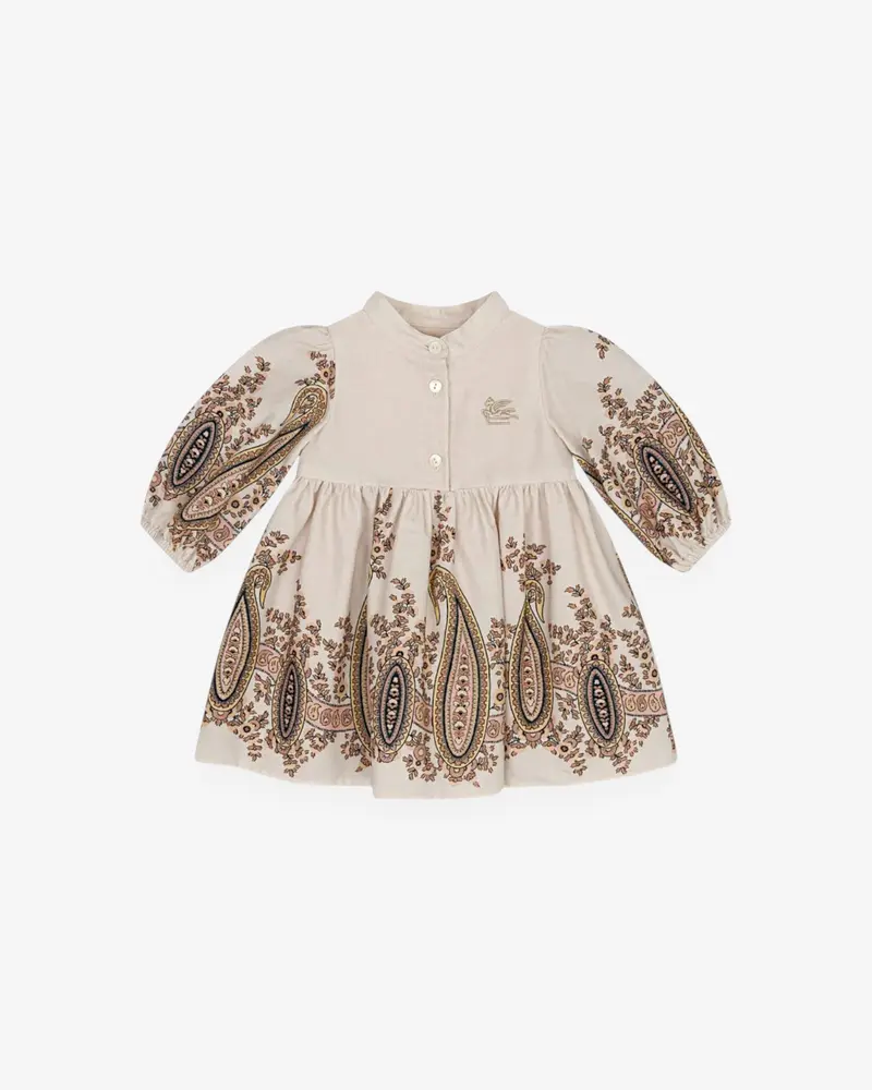 ETRO — Платье