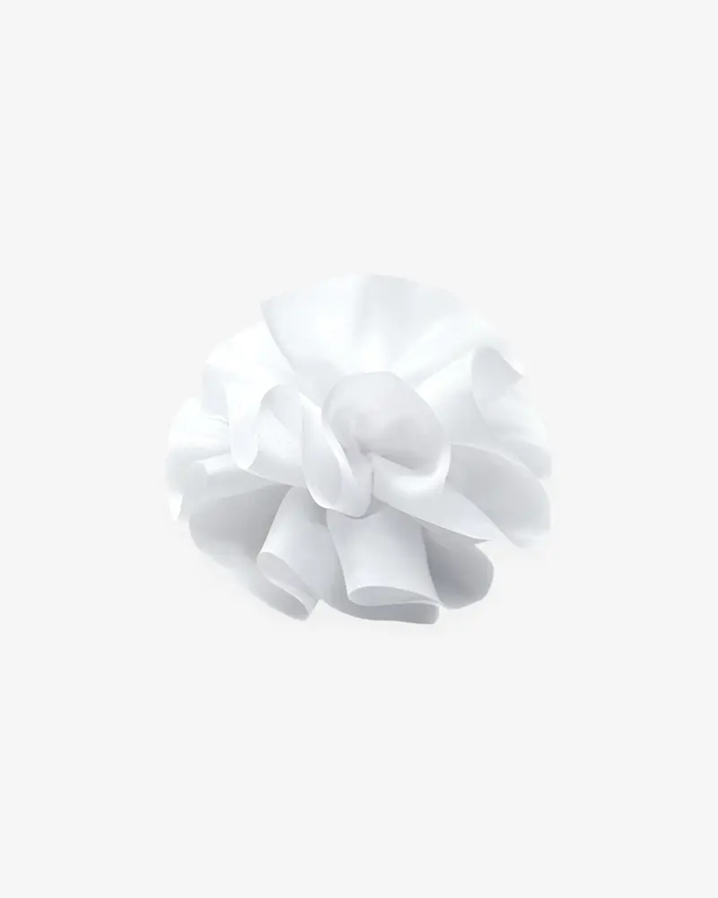 JUNEFEE — Резинка First Ring
