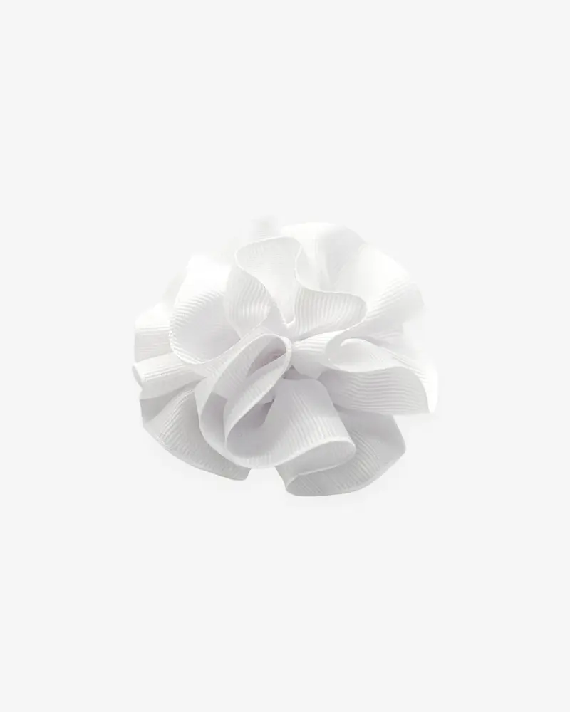 JUNEFEE — Резинка Boule