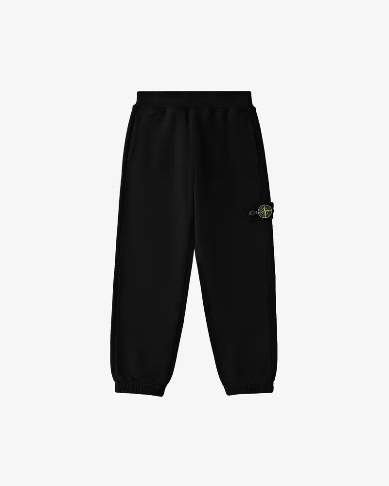 STONE ISLAND — Брюки
