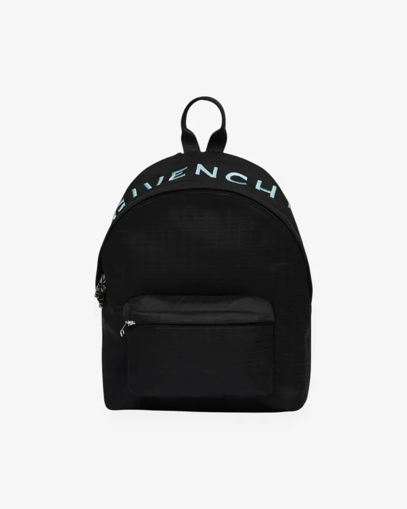 GIVENCHY — Рюкзак