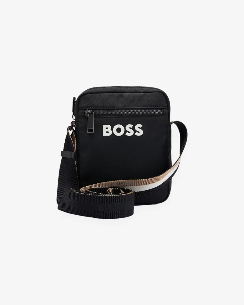 BOSS — Сумка