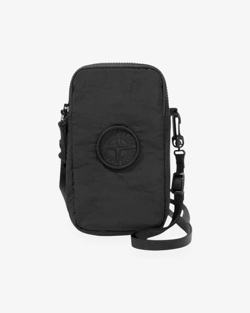 STONE ISLAND — Рюкзак