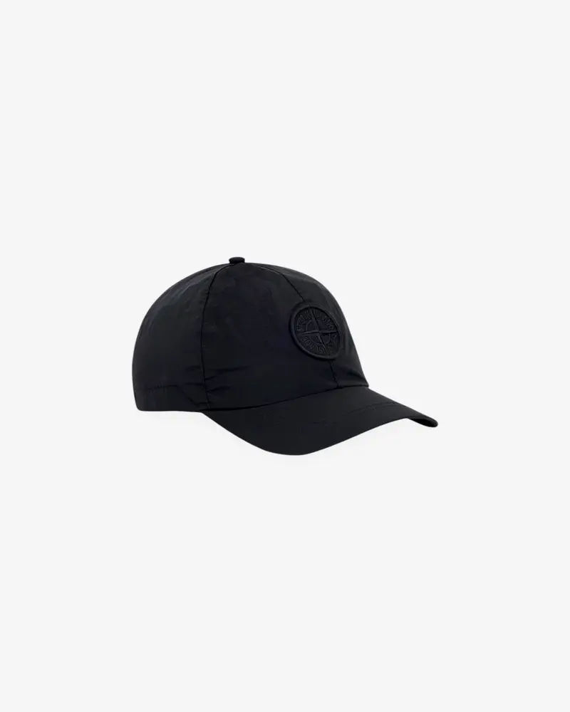 STONE ISLAND — Кепка