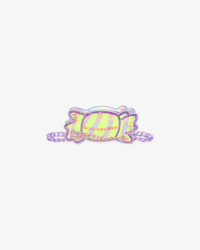 BILLIEBLUSH — Сумка