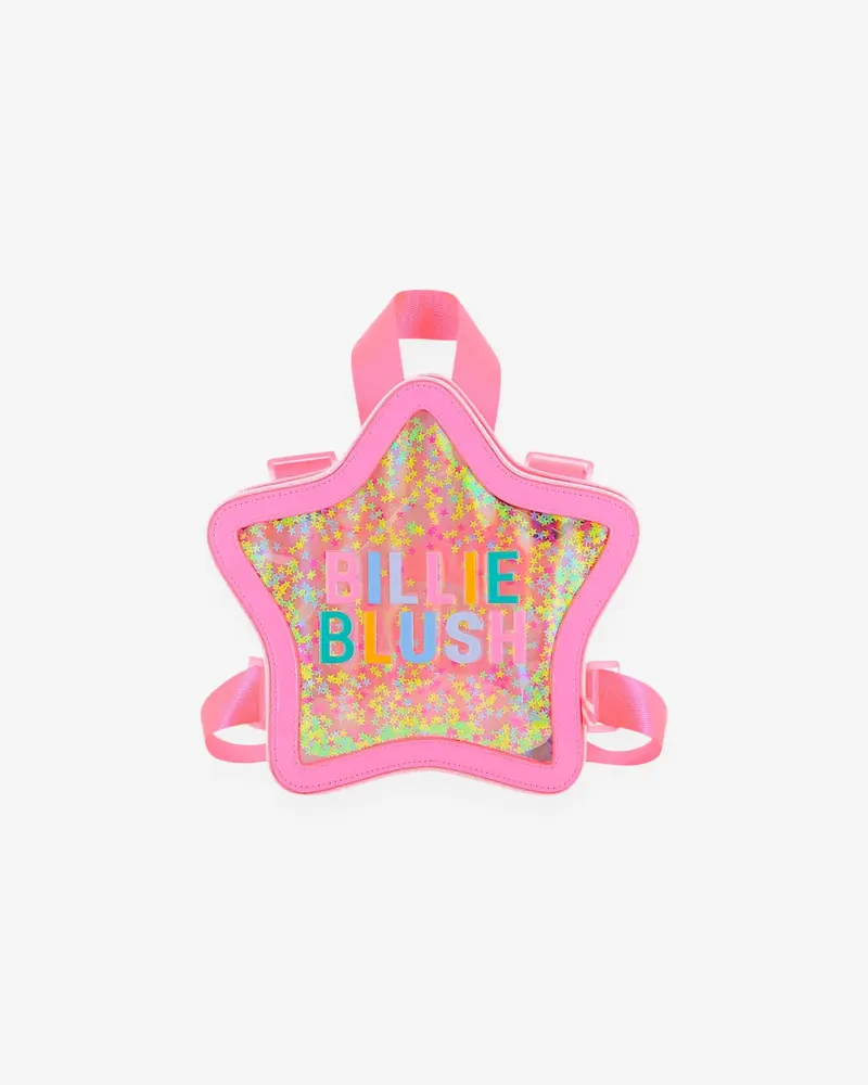 BILLIEBLUSH — Рюкзак