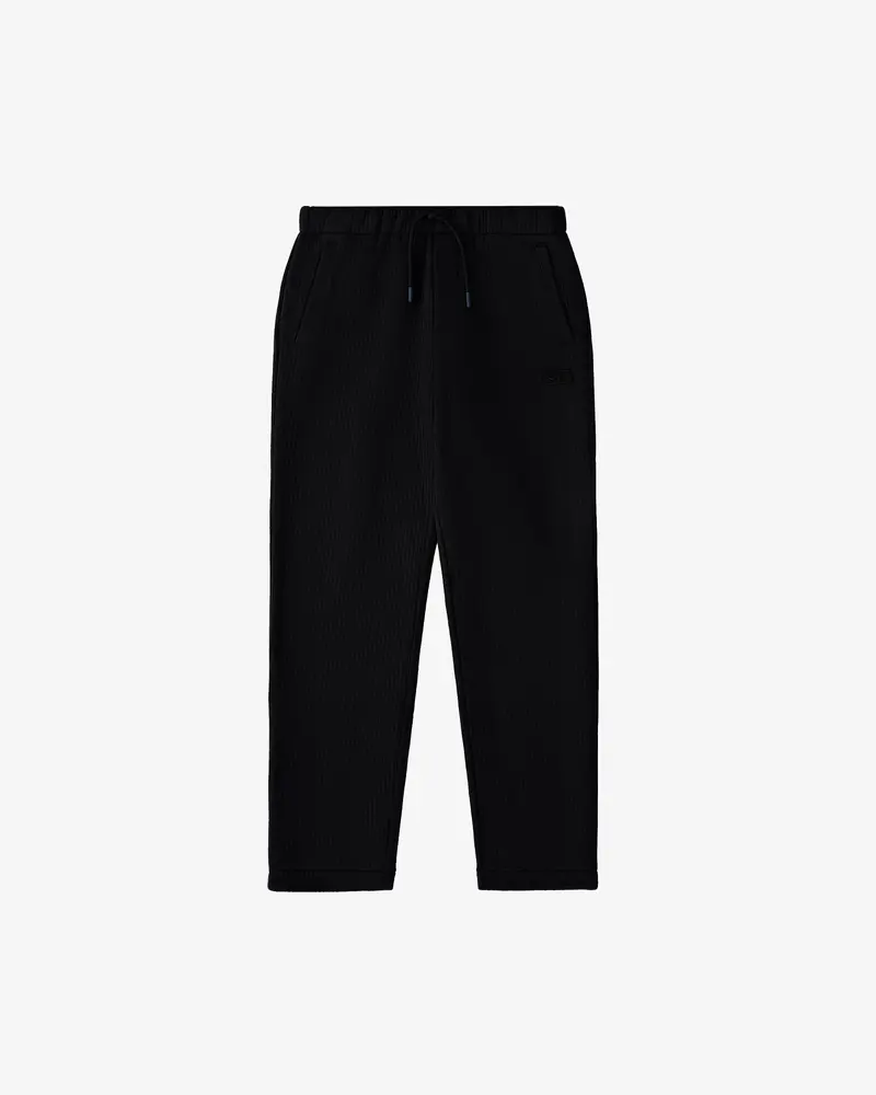 EMPORIO ARMANI — Брюки спортивные