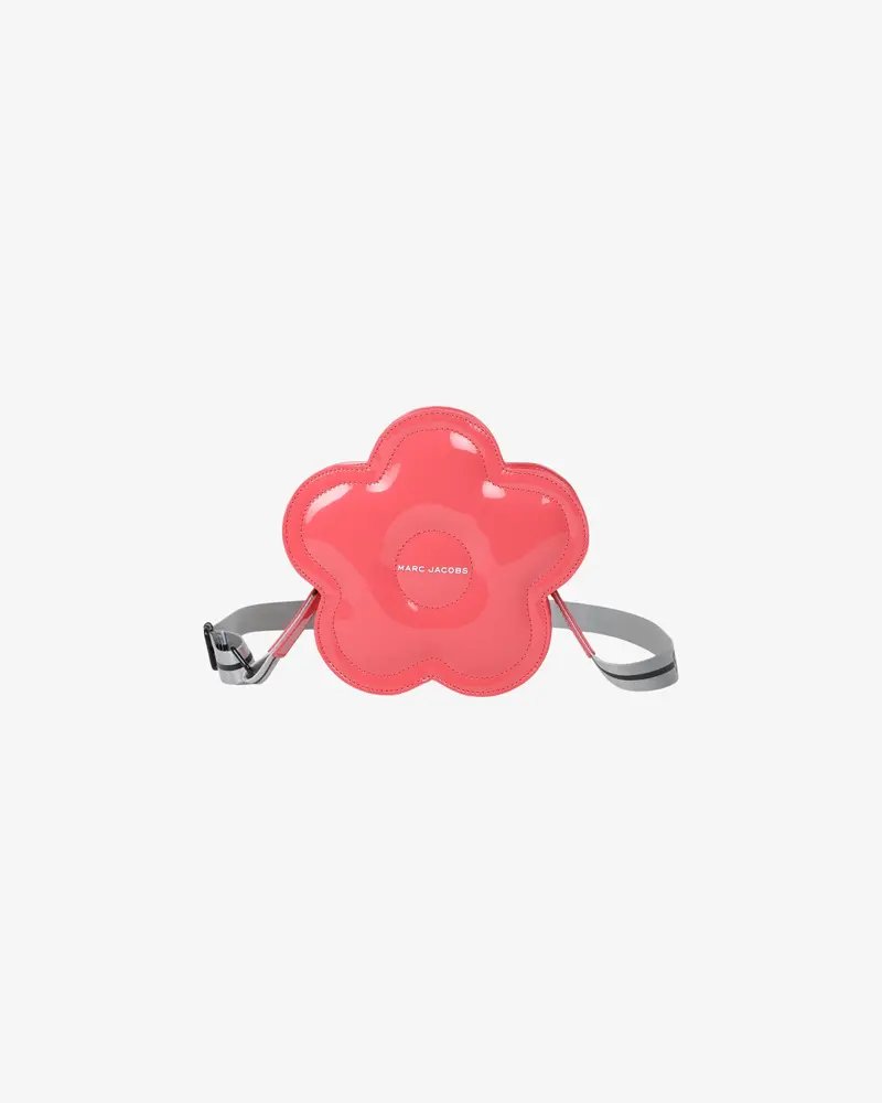 MARC JACOBS — Сумка