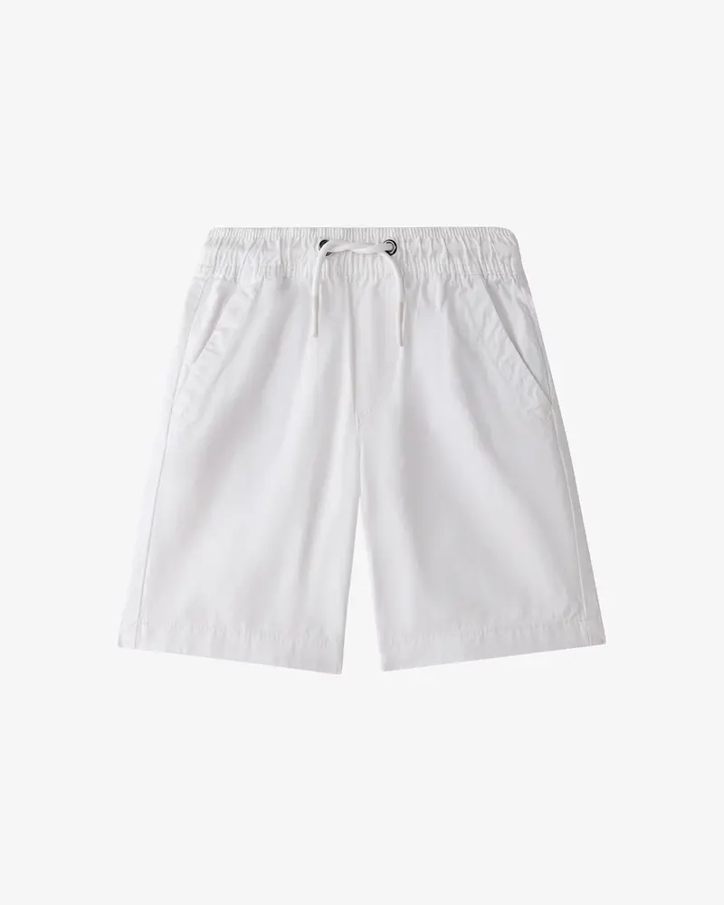 TRUSSARDI JUNIOR — Шорты