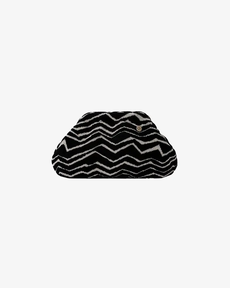 MISSONI — Сумка