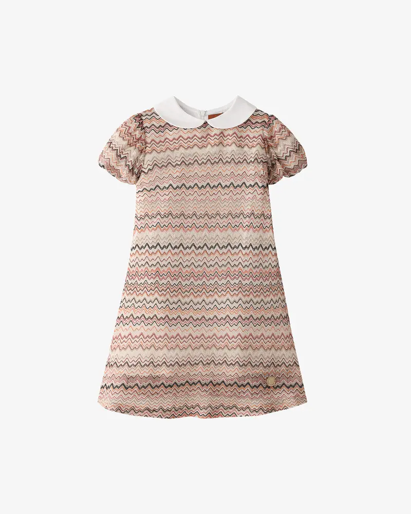MISSONI — Платье