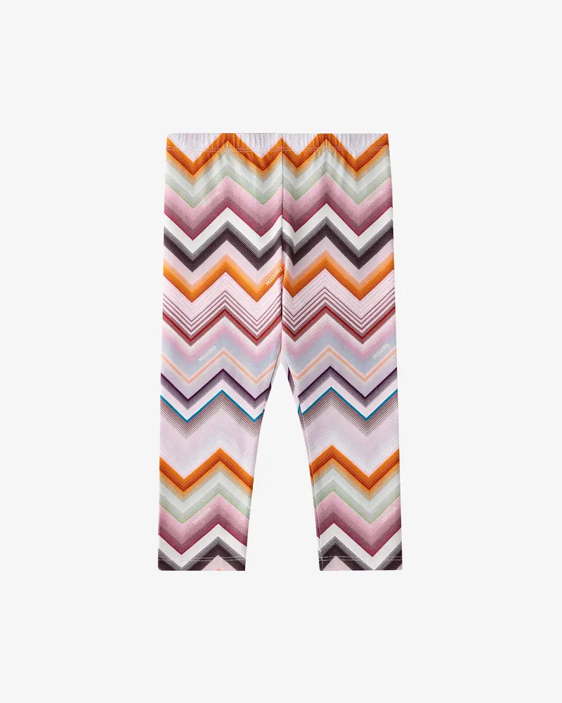 MISSONI — Легинсы