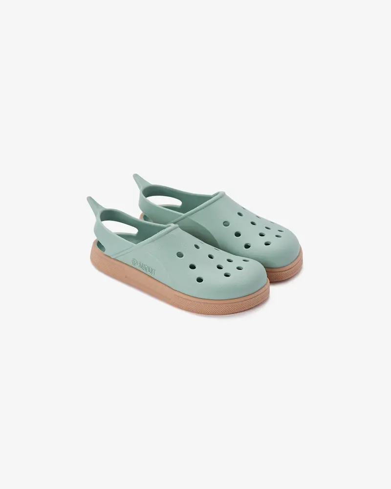BOATILUS — Сабо