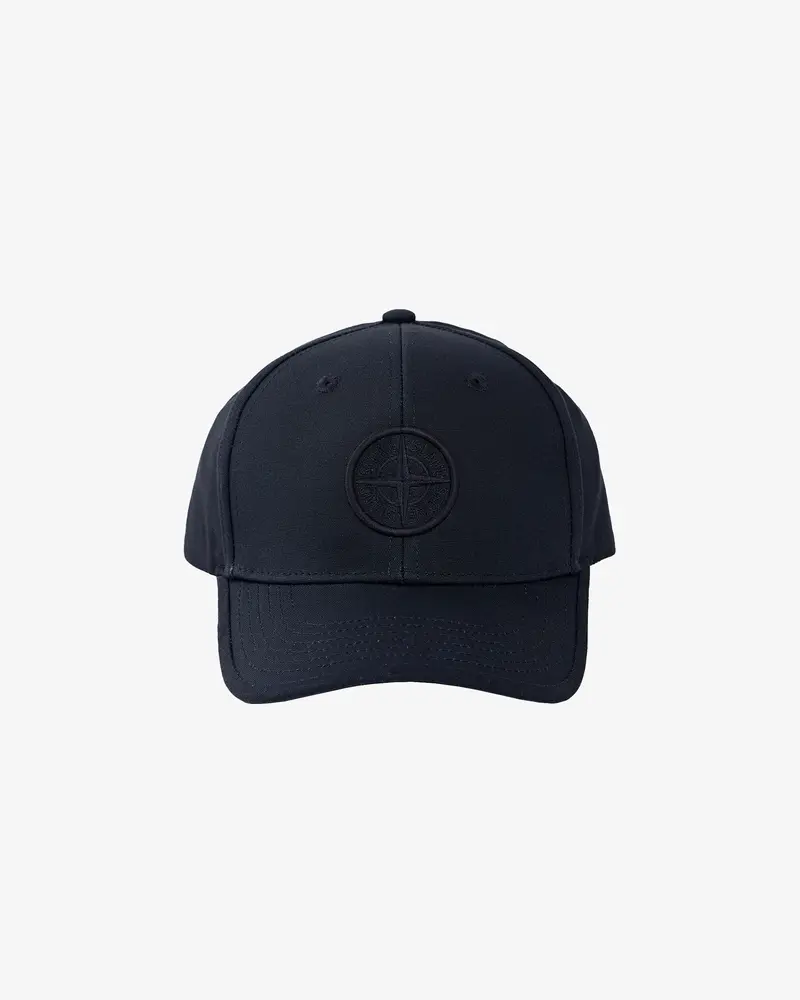 STONE ISLAND — Кепка