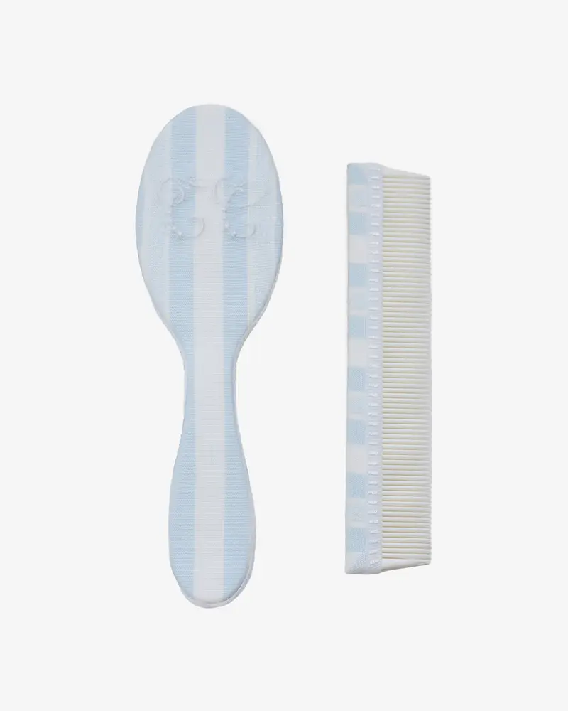 TARTINE ET CHOCOLAT — Расческа