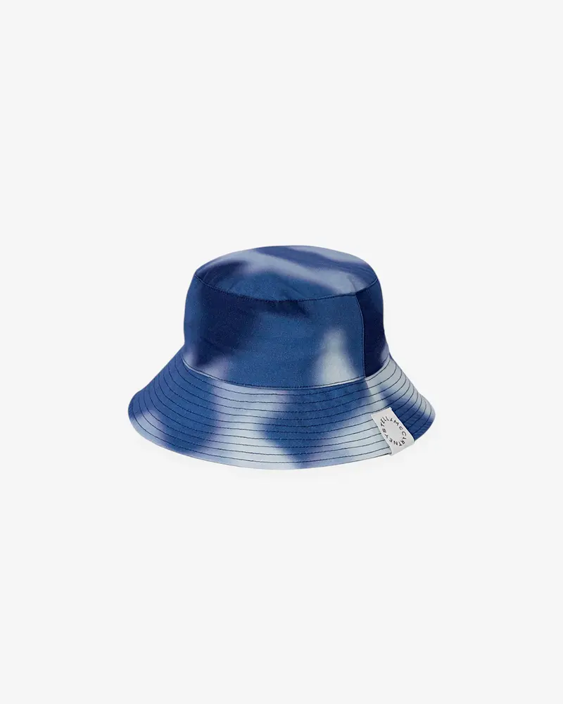 STELLA McCARTNEY — Панама