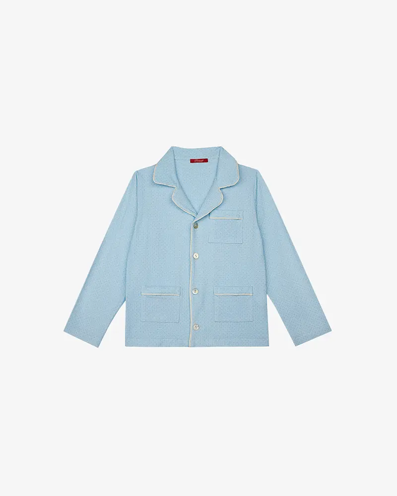HANSSOP — Пижама