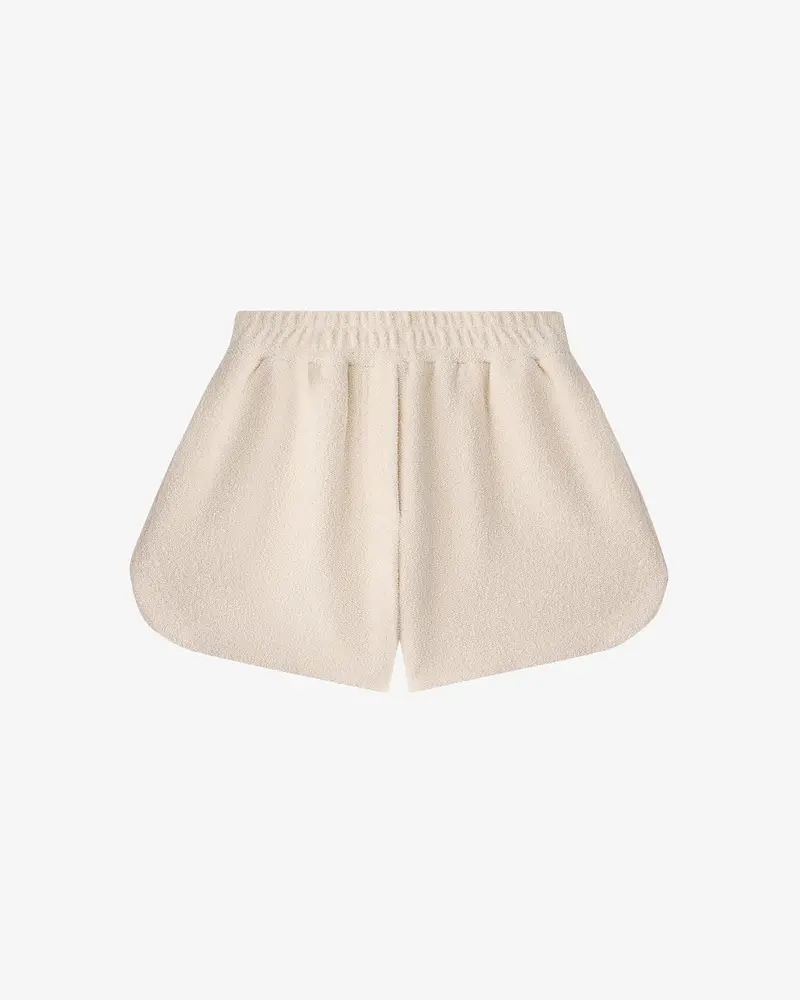 BRUNELLO CUCINELLI — Шорты