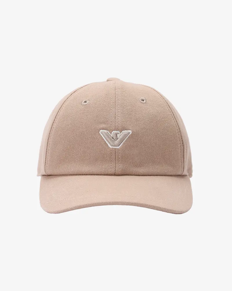 EMPORIO ARMANI — Кепка