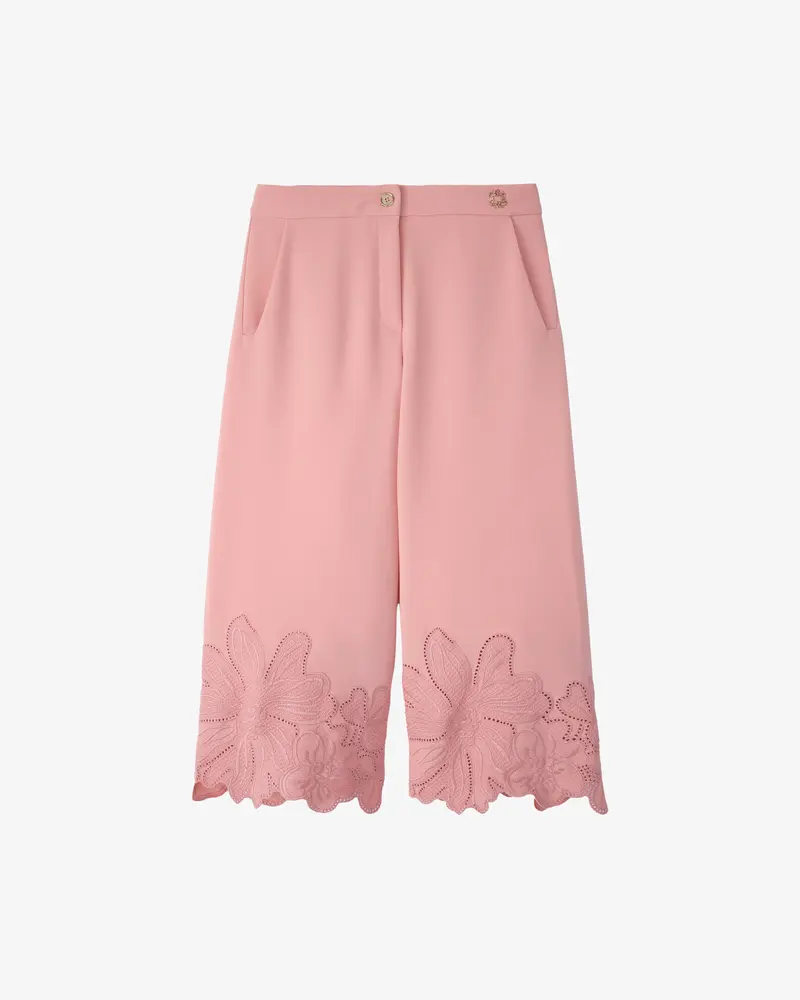 ELIE SAAB JUNIOR — Брюки