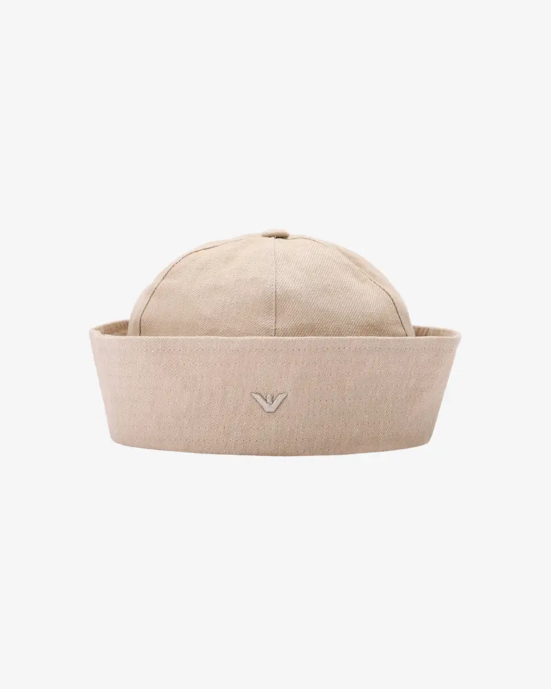 EMPORIO ARMANI — Панама