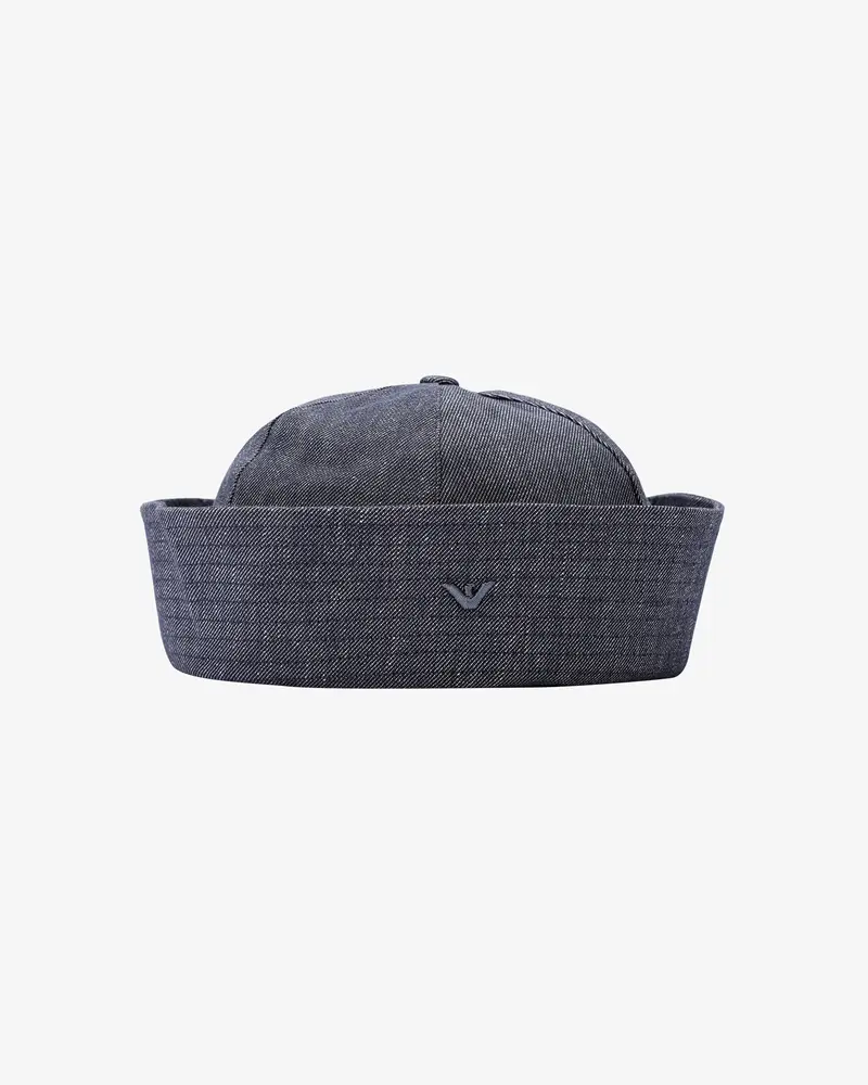 EMPORIO ARMANI — Панама