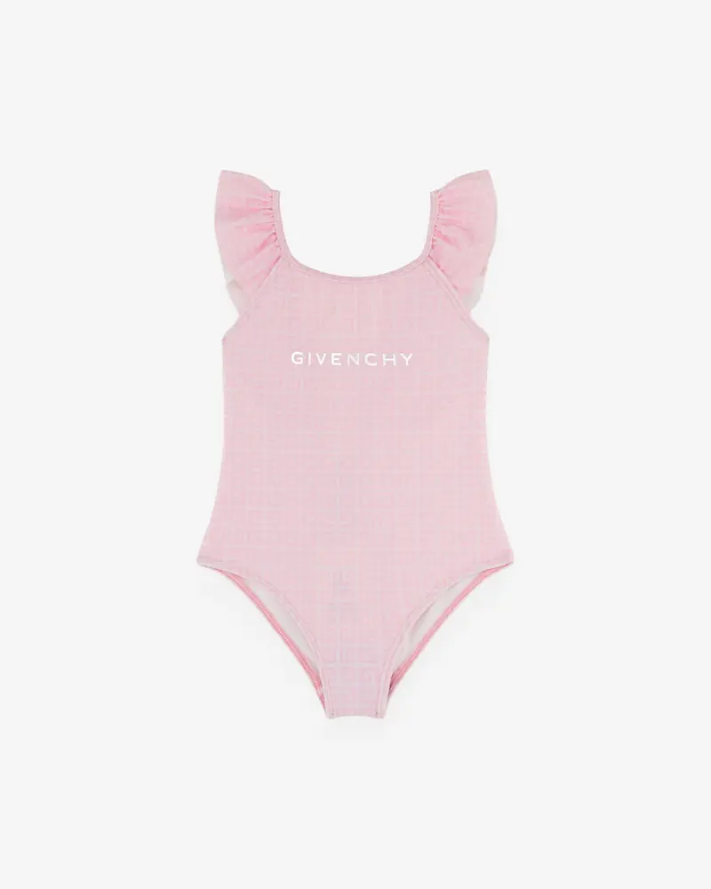 GIVENCHY — Купальник совместный