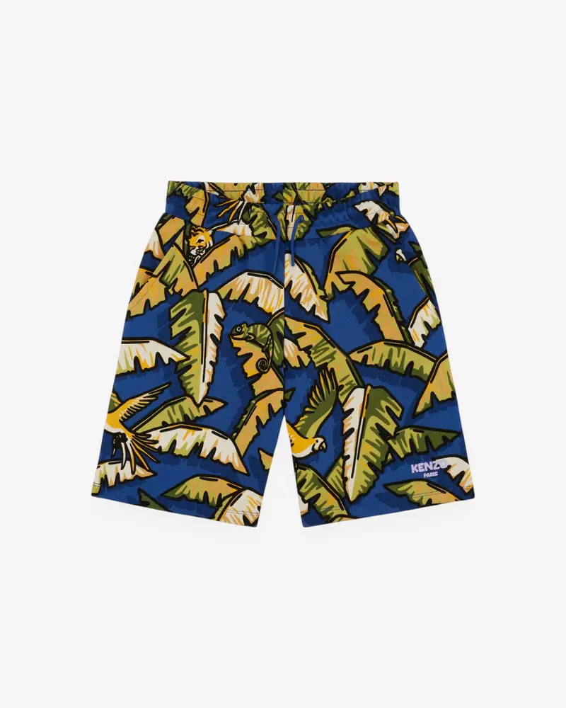 KENZO — Шорты для плавания