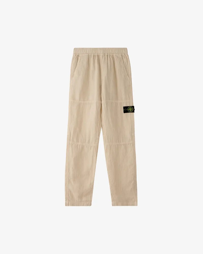 STONE ISLAND — Брюки