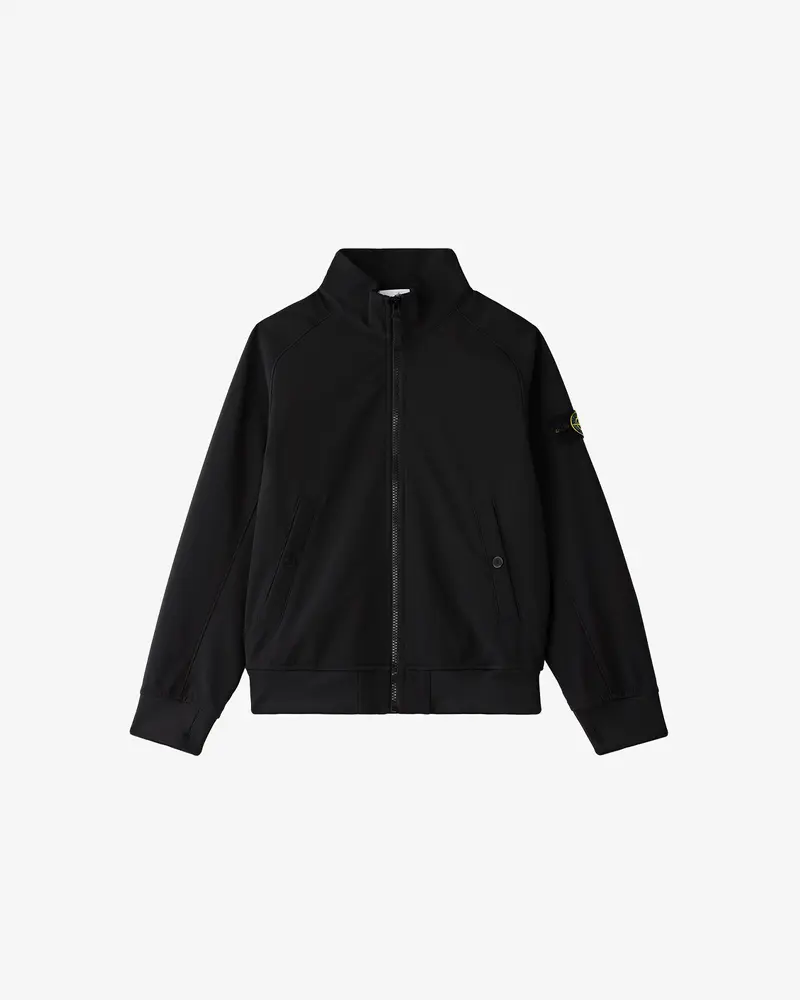 STONE ISLAND — Куртка
