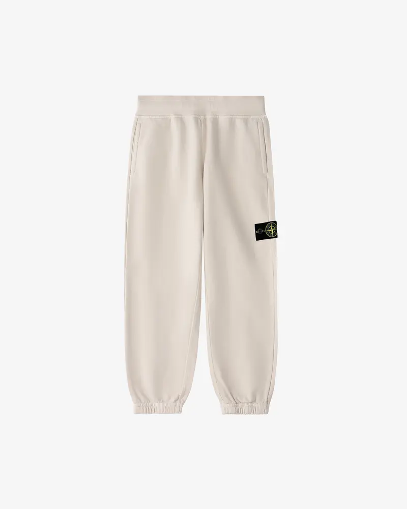 STONE ISLAND — Брюки